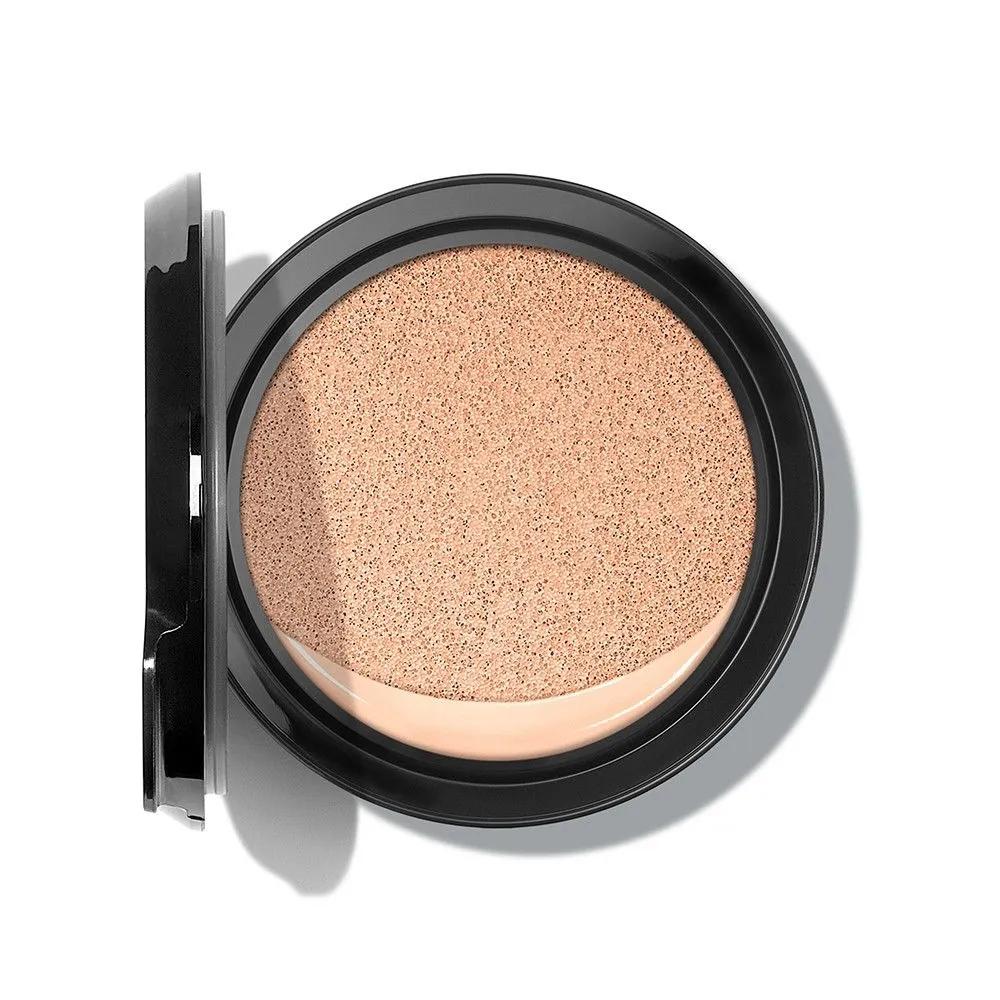 

Parure Gold Rejuvenating Radiance Cushion Refill 00C Refill