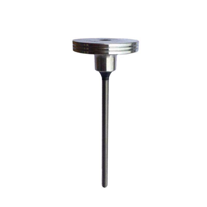 Tengya Universal Gas Nail Gun Striker & Piston Rod Accessories (40A/40B/40C/50)
