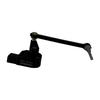 3D0941285C 3D0941285E 3D0941286C 3D0941286ECar Accessories Height Control Level Sensor For VW Phaeton 2002--2016