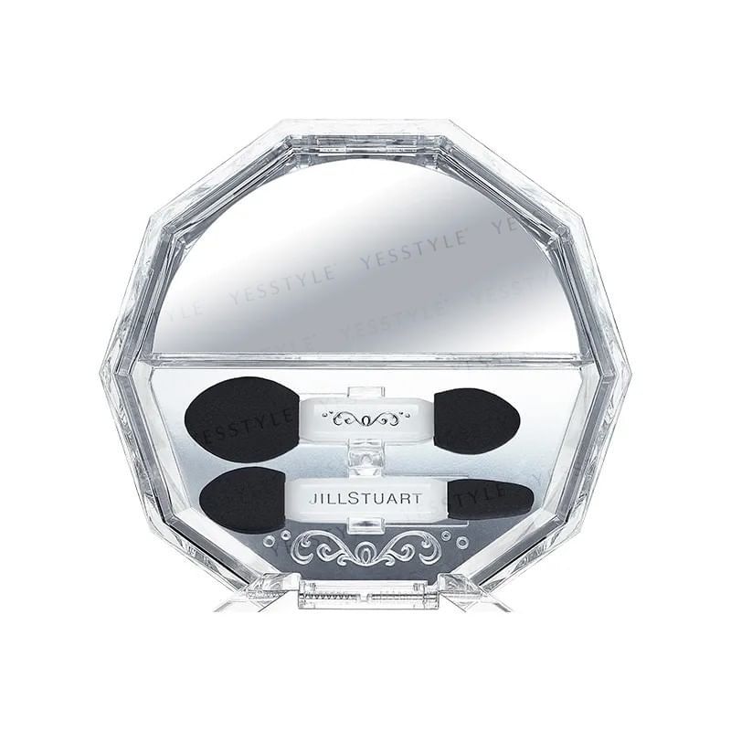 Jill Stuart - Bloom Couture Eyes