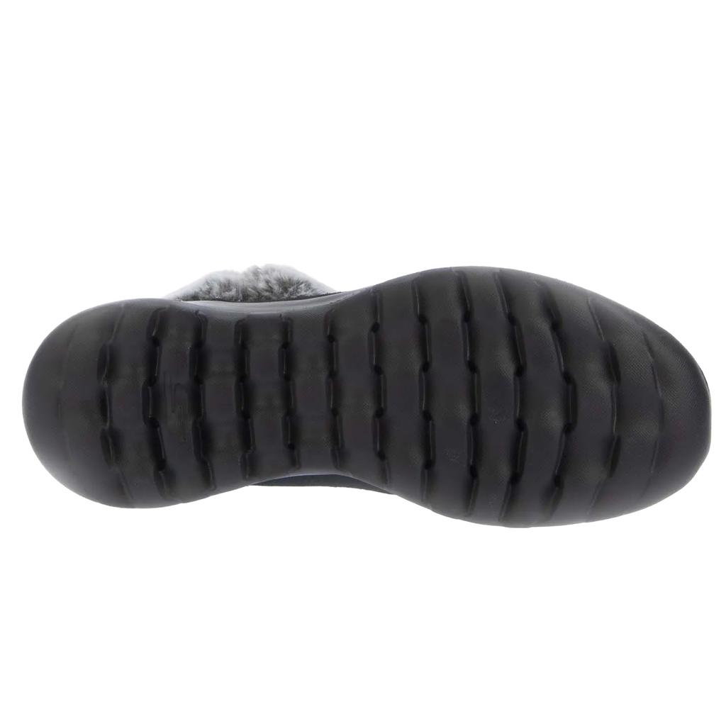 Skechers Botas Femininas/Senhoras On-The-Go Joy Savvy