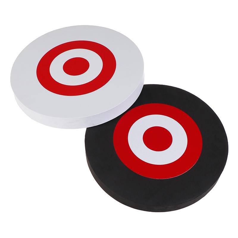 New Archery Foam Target Arrow Sports Eva Foam Target Healing Bow Practice