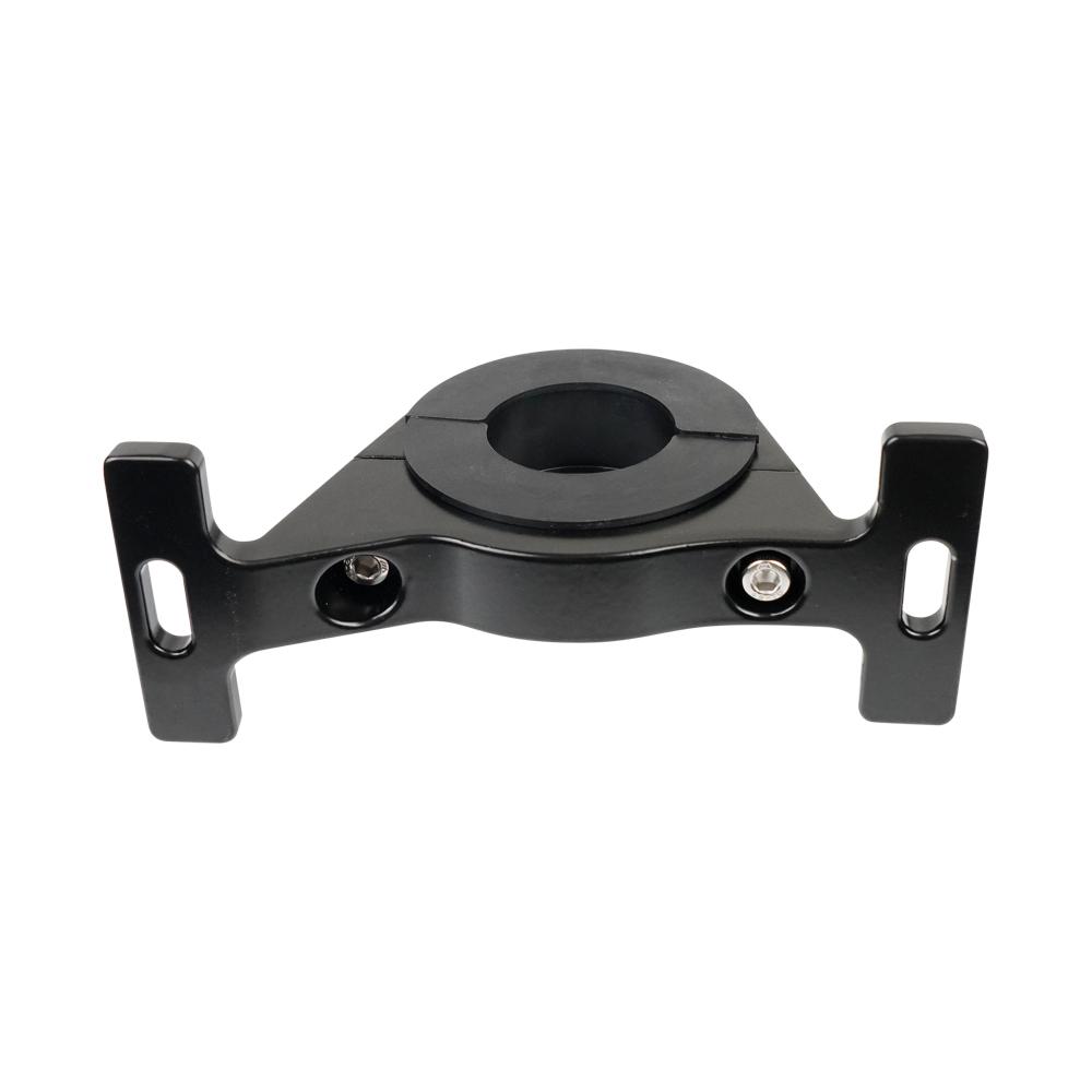 53010735AB 52123980AD Center Bearing Support Solution For 2015-UP Dodge Charger Challenger Chrysler 300, 3180-31 986-031