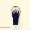 Suitable for Chevrolet Captiva Cruze Epica-OPEL Antara High Quality Fuel Rail Pressure Sensor 55PP30-01