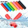 Bike Grip Comfortable Anti-slip Silicone Soft Handlebar Cover for Cycling
