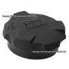 Hyundai Kia Santa Fe/ix35 Kühlmittelbehälterdeckel 2544126100