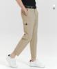 DUVIK Men'S Side Flap Pocket Golf Jogger Pants Df1Mpt302