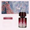 Car Air Freshener , Long Lasting Scent, Car Interior Decoration, Men's Car Aromas, Suitable for Bedroom, Bathroom, Home Decoration, Air Fresheners