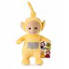 Mascote Interativo Teletubbie Laa Laa