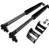 Ammortizzatore a gas cofano Nissan Navara NP300 Barra di supporto idraulica