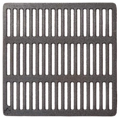 Pyramid Iron Lostle L 81064201 Camping Outdoor Barbecue