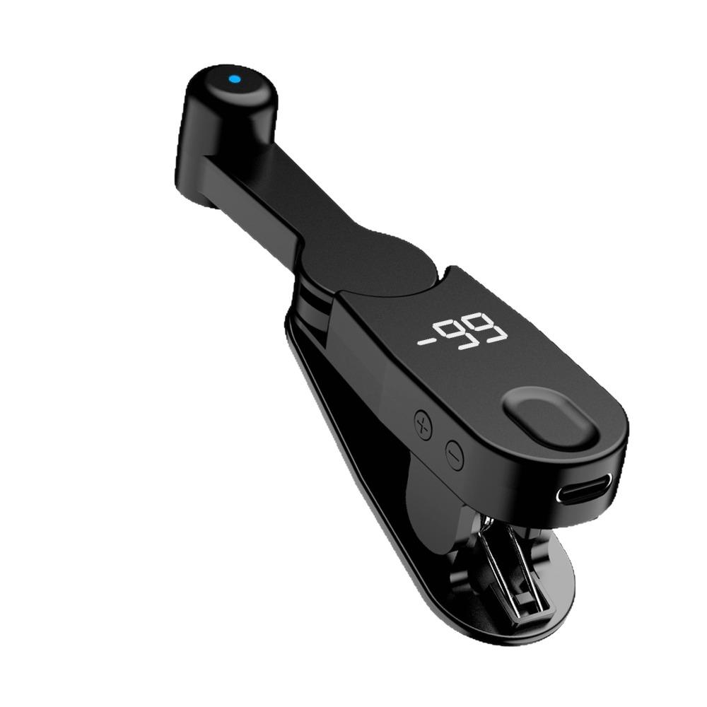 USB Interface Auto Screen Clicker Mini Mobile Phone Screen Clicker Screen Tapper  Cell Phone