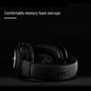 Logitech PRO X Wireless Gaming Headset & PRO Keyboard KDA Limited Edition Bundle