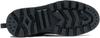 Sports Boots Palladium Pallatrooper Duty LTH 94367-008-M Black
