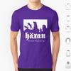 H  Xan Through The Ages T Shirt 6xl Cotton Cool Tee Haxan H  Xan H  Xan Through Ages Vintage Horror Horror Moves Movies