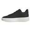 adidas Acesmash Black White Men Sneakers Core-Black Core-White JQ2301