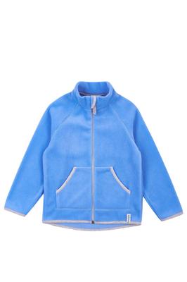 Sweatshirt KRAKO (90913)