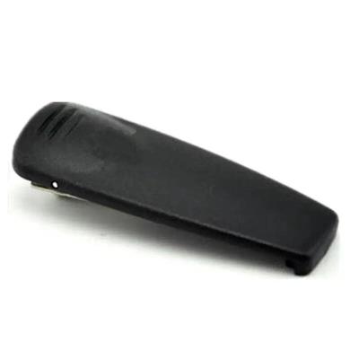 Kevsen Replacement Battery Belt Clip for Motorola Walkie-Talkies (CN Version)