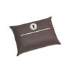 Hongqi H5/H7/H9/HS5/HS7/HS9/EQM5 Interior Car Tissue Box & Storage Bag