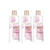 Delicate Skin Fragrance Shower Gel