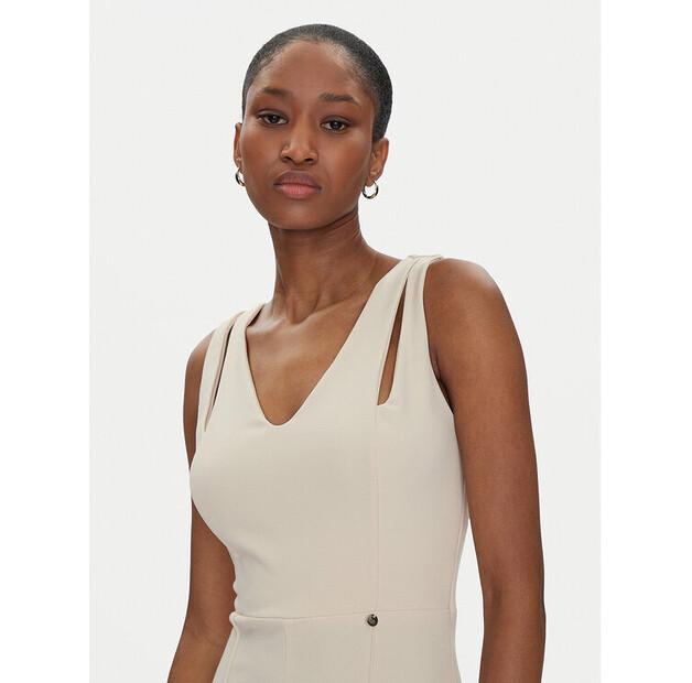 Комбинезон Rinascimento CFC0019842002