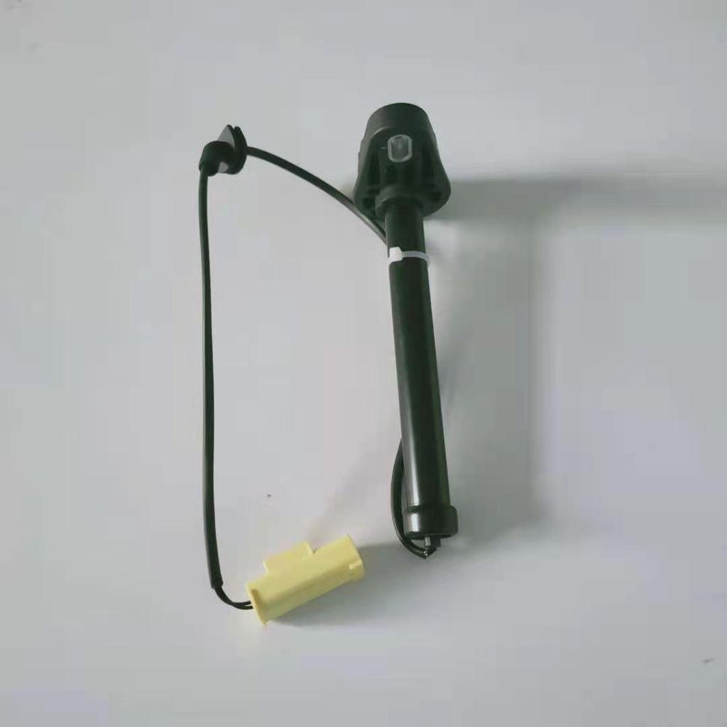 Hydraulic Hood Actuator for Mercedes-Benz C238/S213 - Part 2139062201