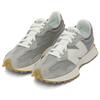 New New Balance 327 Overcast Rain Cloud MS327KA1