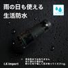 Museum for Art Arts Glasses Case and Strap Included I.Kimport8x21 Monocular, Model, Appreciation, Multi-Monocular, Monocular, Compatible,