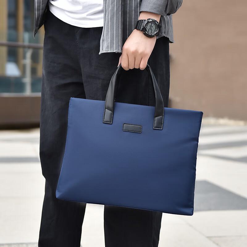 Andietu Commuter Laptop Handbag