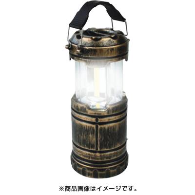 DAishin Dls 005ltdg [led LAntern Gold ThAt Doubles As A flAshlight]