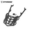 Yamaha MT-09 (21-24) Aluminum Rear Luggage Rack & Carrier Accessories