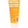 Weleda Oat Rinse 200ml