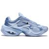 Nike Air Max Muse Comfortable Versatile Casual Running Shoes Women Sneaker Blue FV1920-401