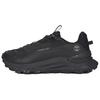Scarpe da uomo – Sneakers
