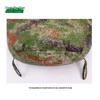 Camouflage Outdoor Down Sleeping Bag