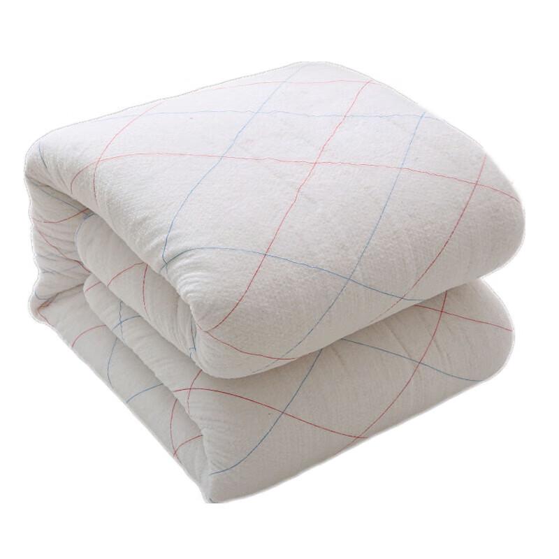 Menglimengwai Blended Cotton Winter Quilt