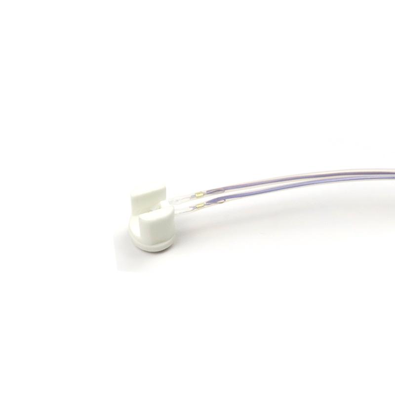 Czujnik temperatury ogrzewania postojowego samochodu PT1000 Części do ogrzewania postojowego Webasto Ebespacher na olej napędowy