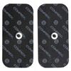Aparatos para fitness – Vibromasajeadores para fitness