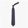 Tom Ford Silk Tie Check Pattern Hb825