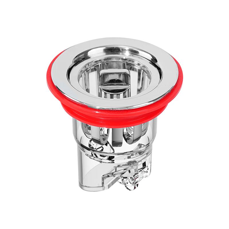SUPOR Washing Machine & Floor Drain Accessories