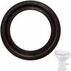 2PCS Toilet Ball Flush Seal Kit For Dometic FITS Sealand 300 310 320 RV 385311658
