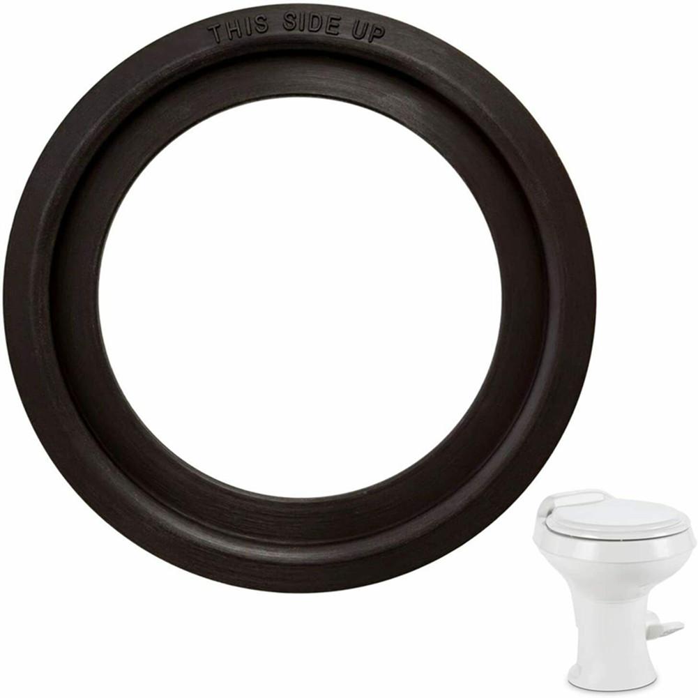 2PCS Toilet Ball Flush Seal Kit For Dometic FITS Sealand 300 310 320 RV 385311658