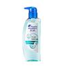 Head & Shoulders Anti-Dandruff Oil Control Volumizing Shampoo 670g