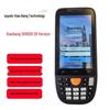 Telefoane şi comunicaţie – Telefoane