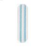 12 Inch Washable Mop Replacement Pad Microfiber Cloth for O-Cedar ProMist MAX Vileda Flat Mop Floor Cleaning