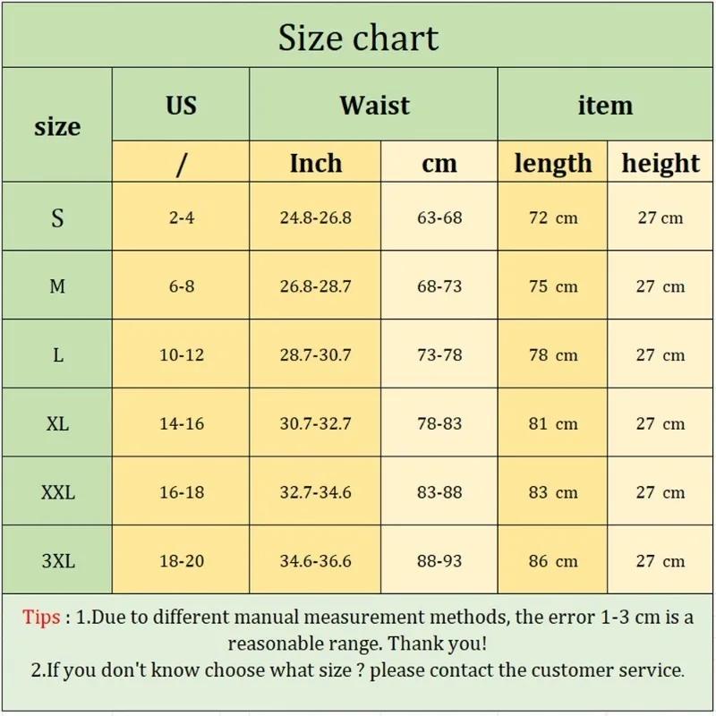 Trener Talii Body Shaper Trymer Gorsety Kobiety Ściągacze Talii Siłownia Pas Lędźwiowy Fitness Sauna Pot Pas do Odchudzania z Zamkiem Błyskawicznym