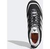 Полуботинки Adidas TERREX SKYCHASER SOLO