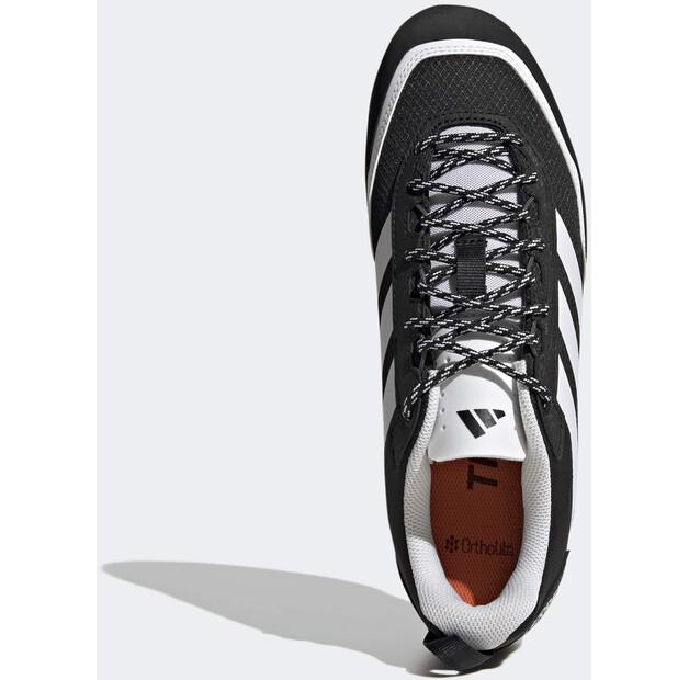 Полуботинки Adidas TERREX SKYCHASER SOLO