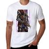 Tyranids Warriors TShirt Unisex T Shirts For Unisex Casual TShirt