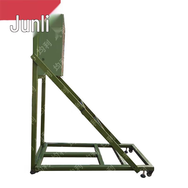Junli Tactical Training Equipment